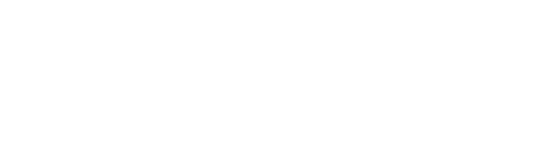 Linhares Odonto — Dr. Thobias Linhares